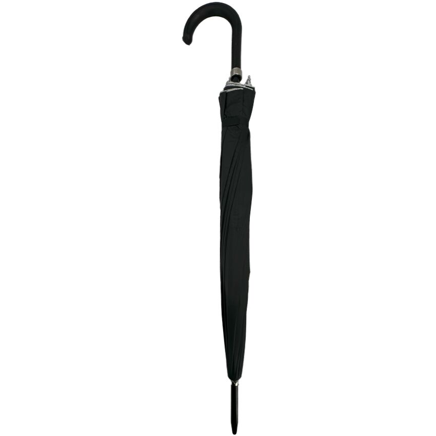 Wholesale Golf Umbrellas Black Umbrellas in Bulk