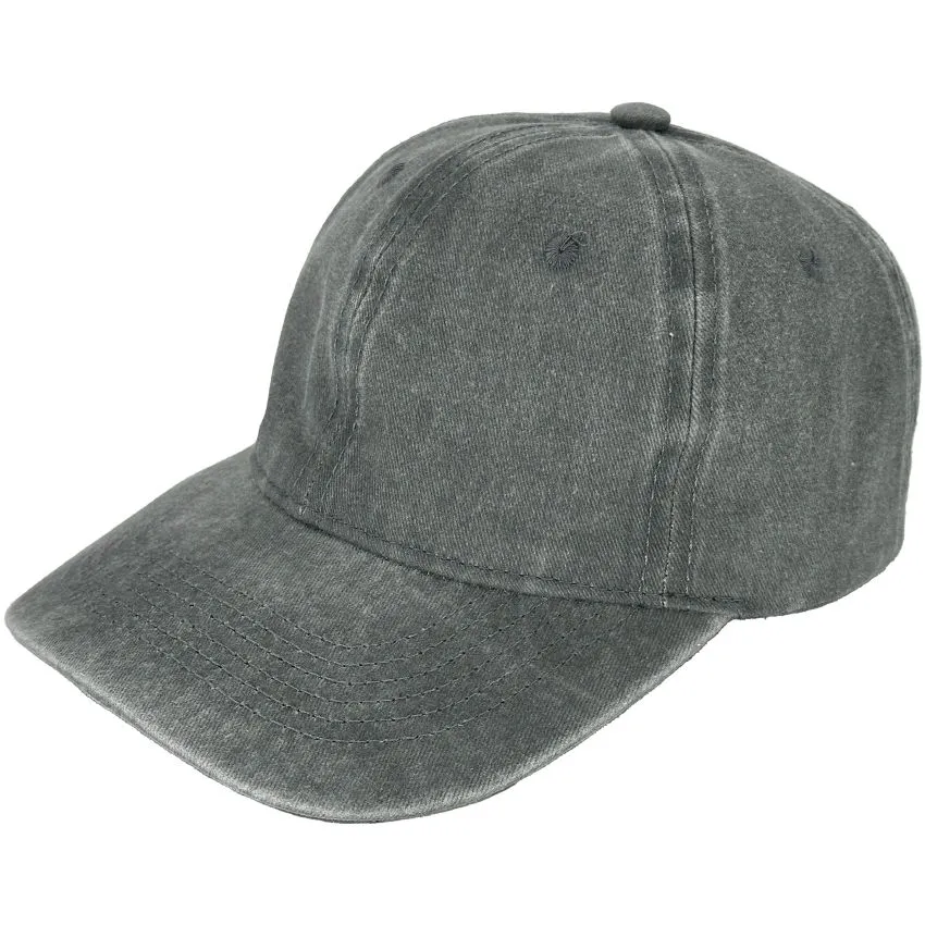 Bulk dad hats store
