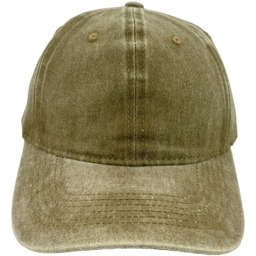 Where to buy plain baseball hats cheap
