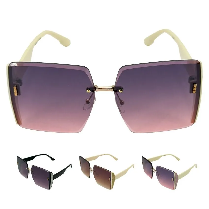 Comprar gafas baratas outlet