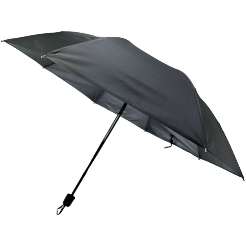 Wholesale Travel Umbrellas in Bulk Mini Umbrellas Bulk
