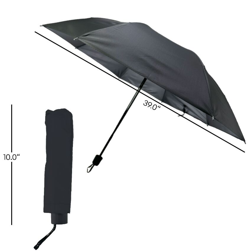 Wholesale Travel Umbrellas in Bulk Mini Umbrellas Bulk