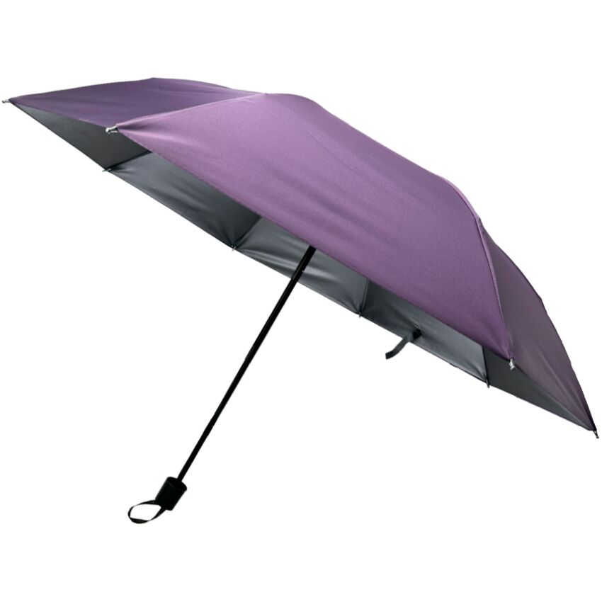 Wholesale Travel Umbrellas in Bulk Mini Umbrellas Bulk