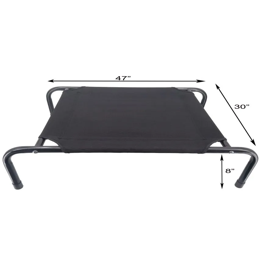 Pet beds wholesale shop