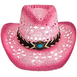 Sombrero De Vaquero Rosa Moderno Con tilo Occidental PNG ,dibujos Sombrero De Vaquero Rosa Moderno Con tilo Occidental PNG ,dibujos