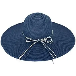 backside-of-navy-blue-wide-  display picture 2