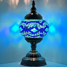 blue-diamonds-moroccan-lamp-
