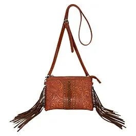 western-engraved-floral-bags.webp