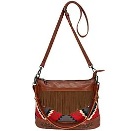 western-leather-shoulder-bag.webp western-leather-shoulder-bag.webp