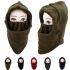 Ski Balaclavas Winter Hat