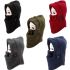 Ski Balaclavas Winter Hat