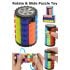 Rotate Slide Puzzle Toy