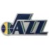 Utah Jazz Belt Buckle