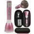 Phone Accessory Karaoke Microphone
