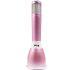 Phone Accessory Karaoke Microphone