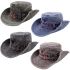 Elegant Breathable Hiking Summer Sun Hats