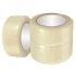 Clear 3 Inch Width Packing Tape 36 Pcs