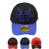 LAS VEGAS Embroidered Baseball Cap