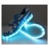 Shoes Led Mix Size for Kids 6 pair