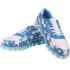 Shoes Led Mix Size for Kids 6 pair