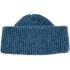 Beanie Hats for Men and Women - Assorted Colors