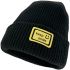  Beanies with Keep the Smile Logo - Assorted Colors