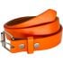 Kids Belts Orange
