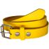 Beltss Yellow for Children