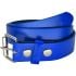 Royal Blue Belts for Kids'