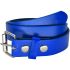 Royal Blue Belts for Kids'