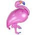 Flamingo Flying Balloon