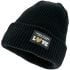 Ribbed Beanies with LOVE Logo - Assorted Colors