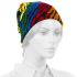 Bulk Multicolored Beanie Hat