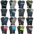 Gloves for Men and Women - Winter Ski Gloves with Assorted Styles| 120 pair