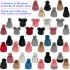 Women Winter Hat Set - Knit Hats | 60 pcs