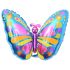 Butterfly Flying Balloon