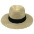 One Color Fedora Hat for Men