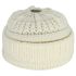Crochet Hats for Women - Winter Hats