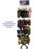 Display Racks for Gloves, Umbrellas, Belts, Buckles, Accessories - Mobil Displays | Without Products