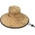 Horse Patch Sun Straw Hats for Summer