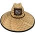 Horse Patch Sun Straw Hats for Summer