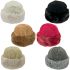 Faux Fur Winter Hats for Women - Mixed Colors