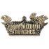 From Autumn To Ashes Band Belt Buckle 