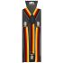 German Flag Suspender