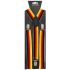 German Flag Suspender