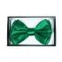 Green Adult Bowtie