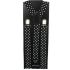 Black Dots Suspender