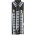 Piano Suspender
