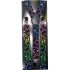 Colorful Music Notes Suspender