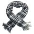 Palestine Scarves